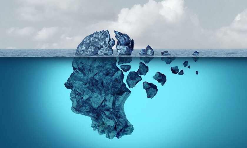 Αφασία: Τι γνωρίζετε για την τρομακτική συνέπεια του εγκεφαλικού;