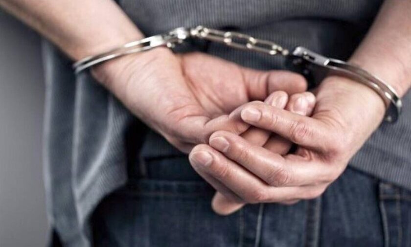 Κρήτη: 16χρονος κατήγγειλε 60χρονο για ασελγείς πράξεις