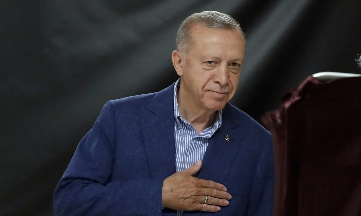 Τουρκία: Την Παρασκευή ορκίζεται η κυβέρνηση Ερντογάν – Ποιοι παίρνουν υπουργείο