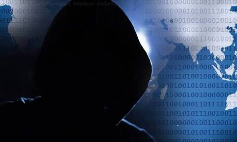 Τράπεζα Θεμάτων: Η Δίωξη Ηλεκτρονικού Εγκλήματος αναζητάει τα ψηφιακά ίχνη