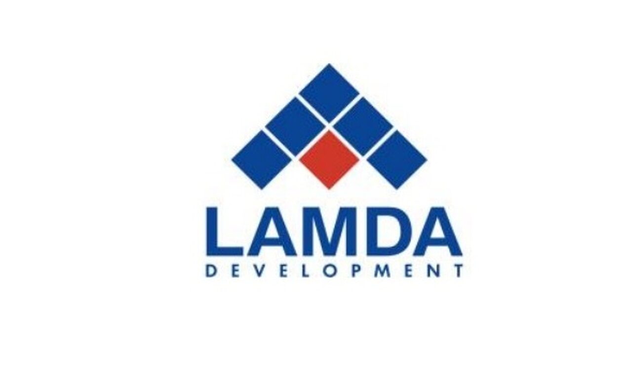 Lamda Development: Σημαντική ενίσχυση της λειτουργικής κερδοφορίας στο πρώτο τρίμηνο 2023