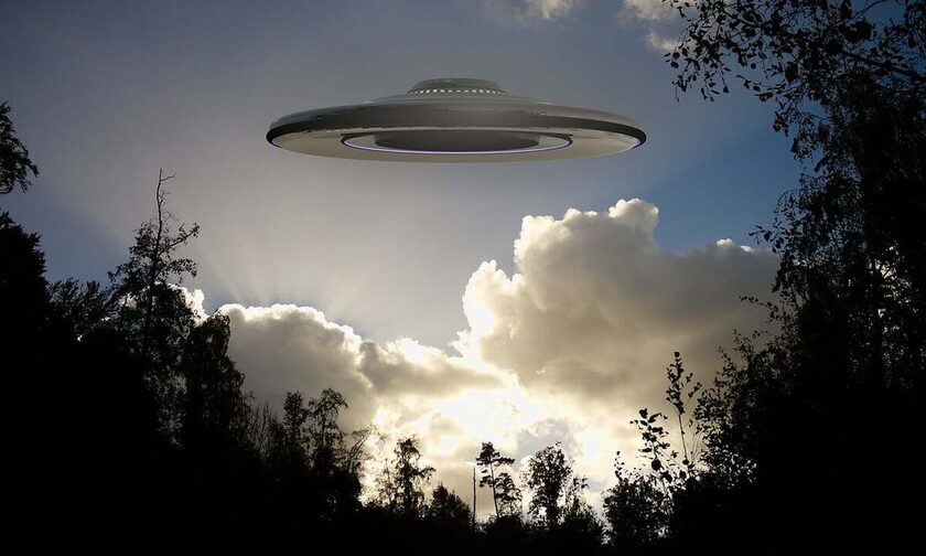 Οι… «βαρετές εξηγήσεις» της NASA για τα UFO - Έχουν διερευνηθεί πάνω από 800 «περιστατικά»