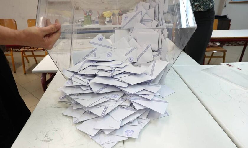 Εκλογές 2023: Οι 8 αλλαγές στην εκλογική διαδικασία της 25ης Ιουνίου - Ερωτήσεις και απαντήσεις