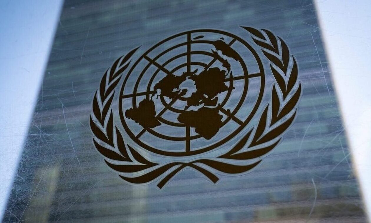 ΟΗΕ: Οι πόροι που έχει συγκεντρώσει η υπηρεσία για τους Παλαιστίνιους πρόσφυγες είναι «ανεπαρκείς»