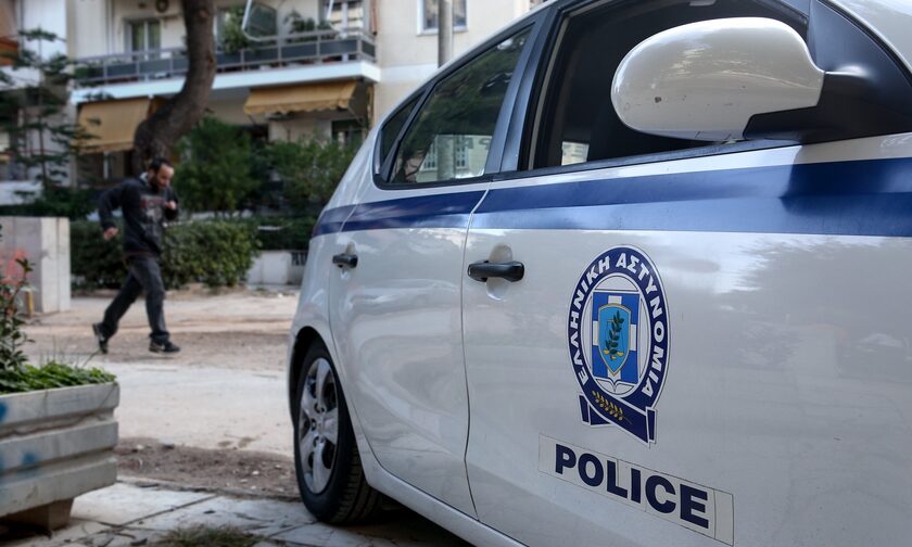 Θεσσαλονίκη: Έξι συλλήψεις για παρεμπόριο - Κατασχέθηκαν 1.930 προϊόντα