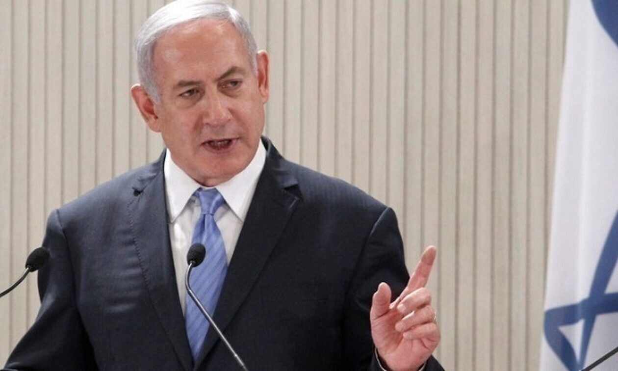 «Πολεμικό συμβούλιο» συγκαλεί το Ισραήλ - Στο προσκήνιο τα «προληπτικά πλήγματα» κατά του Ιράν