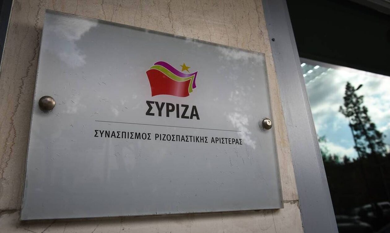 Εκλογές 2023 - ΣΥΡΙΖΑ: «Μετά τον Σκέρτσο ρεσιτάλ κοροϊδίας και από τον Θεοχάρη για τον ΦΠΑ»