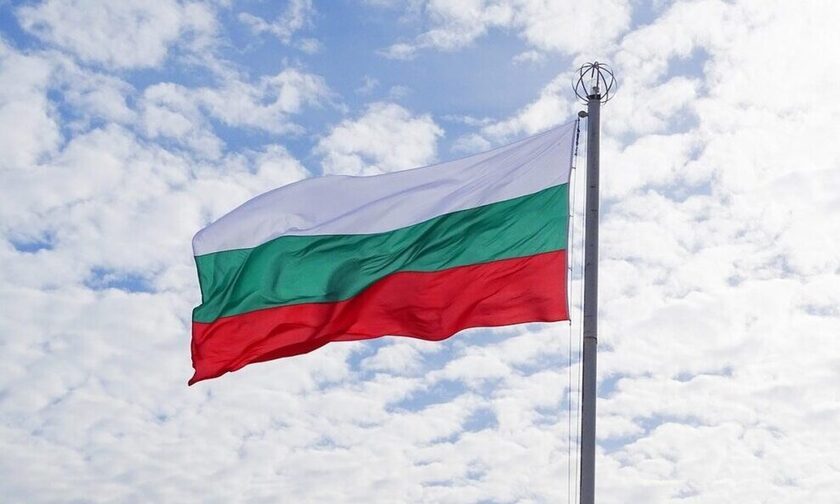 Ο πληθωρισμός στη Βουλγαρία μειώθηκε στο μισό αφότου ανέλαβε η υπηρεσιακή κυβέρνηση