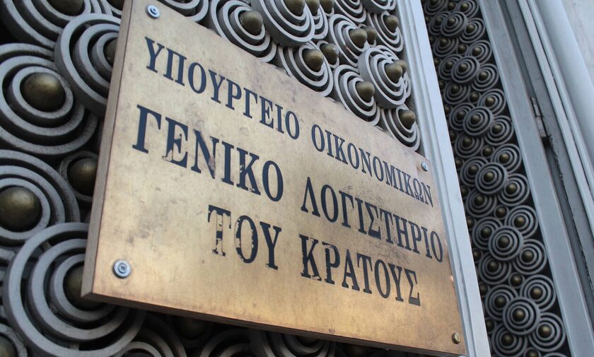 Τεμπονέρας: «Ομολογία Βορίδη για πλαστό έγγραφο της ΝΔ περί του προγράμματος του ΣΥΡΙΖΑ»