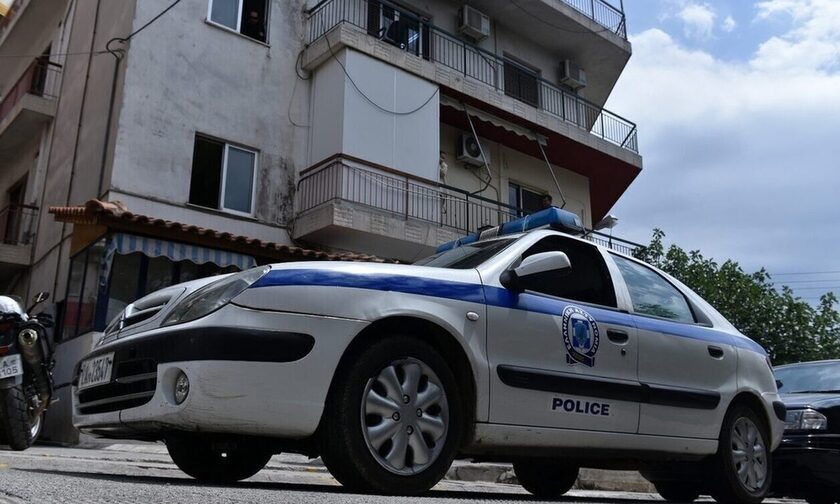 Νέο περιστατικό ενδοοικογενειακής βίας στην Κρήτη: 40χρονος χτύπησε την αρραβωνιαστικιά του