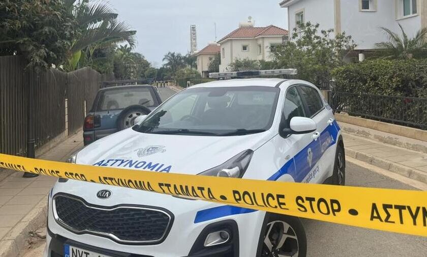 Kύπρος - Aπόπειρα φόνου στον Πρωταρά: Στη ΜΕΘ το θύμα, συνελήφθη ο θύτης