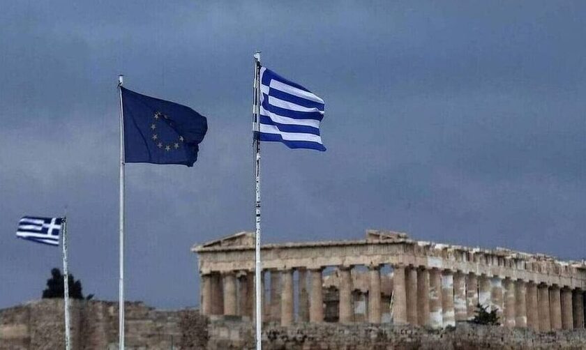 Τα περισσότερα κονδύλια από το Ταμείο Ανάκαμψης έχει απορροφήσει η Ελλάδα