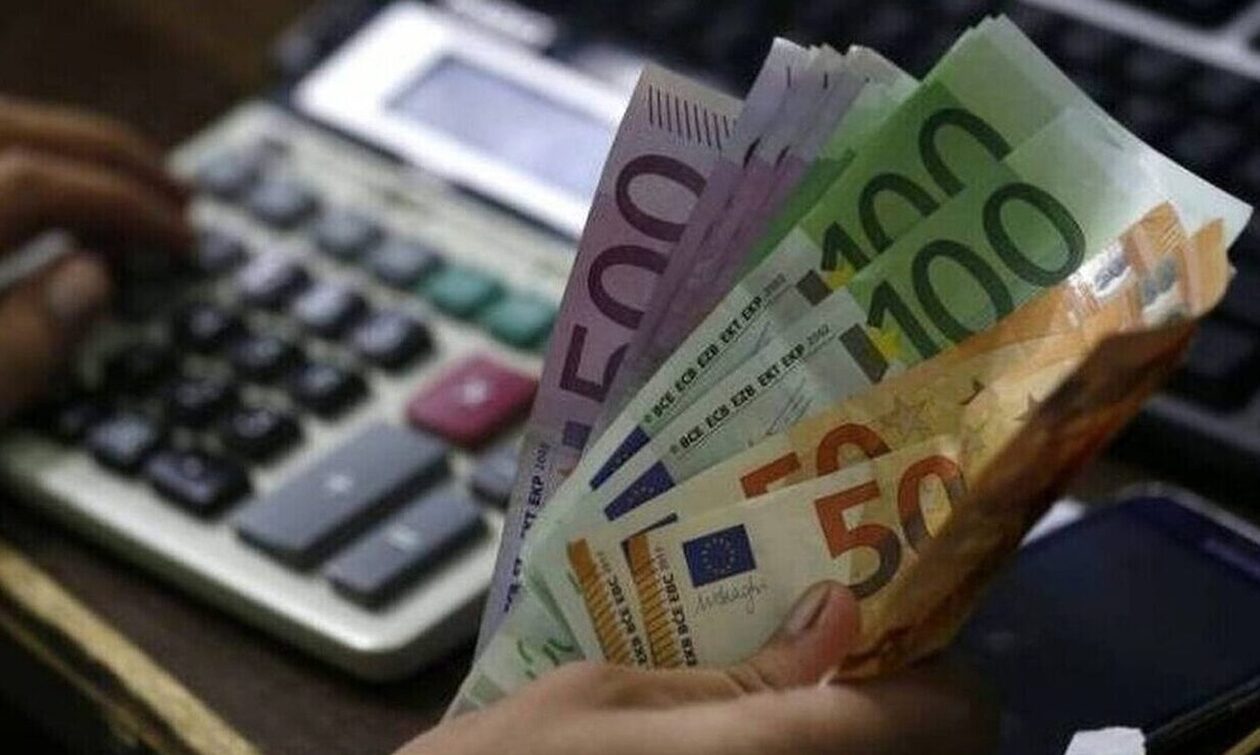 Αιτήσεις έως τις 30 Ιουνίου για ρύθμιση χρεών σε δήμους
