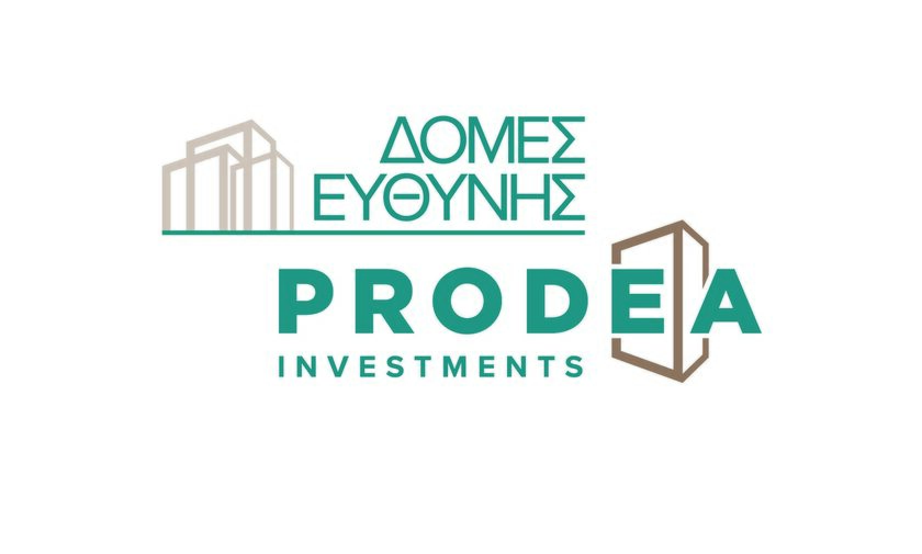 PRODEA Investments: Ανάπτυξη με έμφαση στην αειφορία