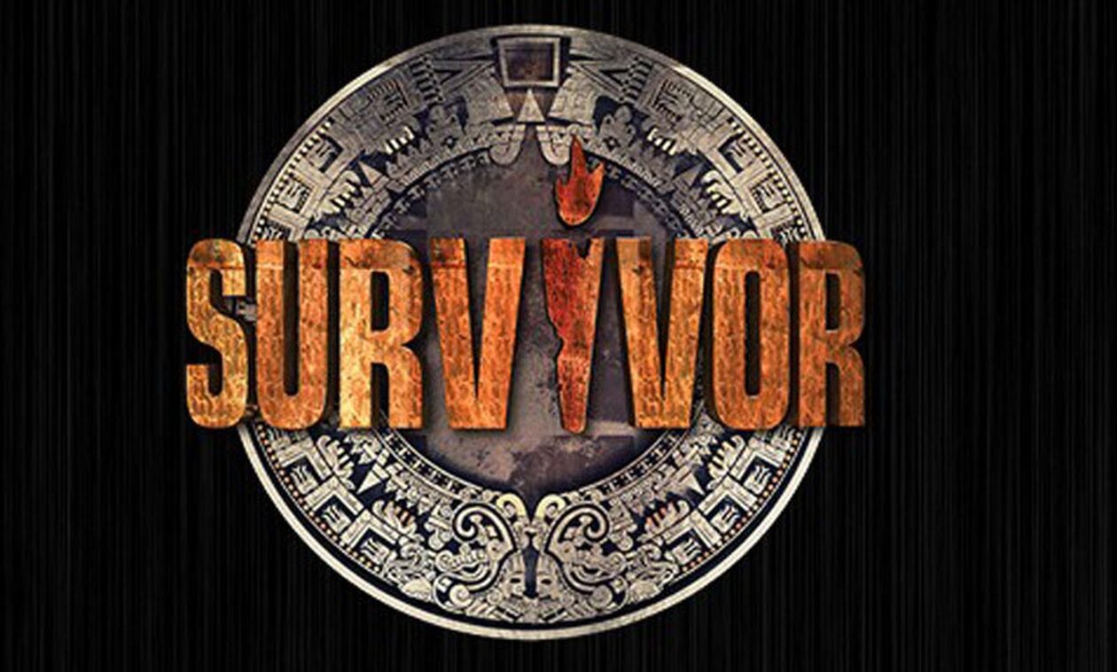Survivor: Αθώος πρώην παίκτης που κατηγορούταν για παράνομη βία και σεξουαλική παρενόχληση