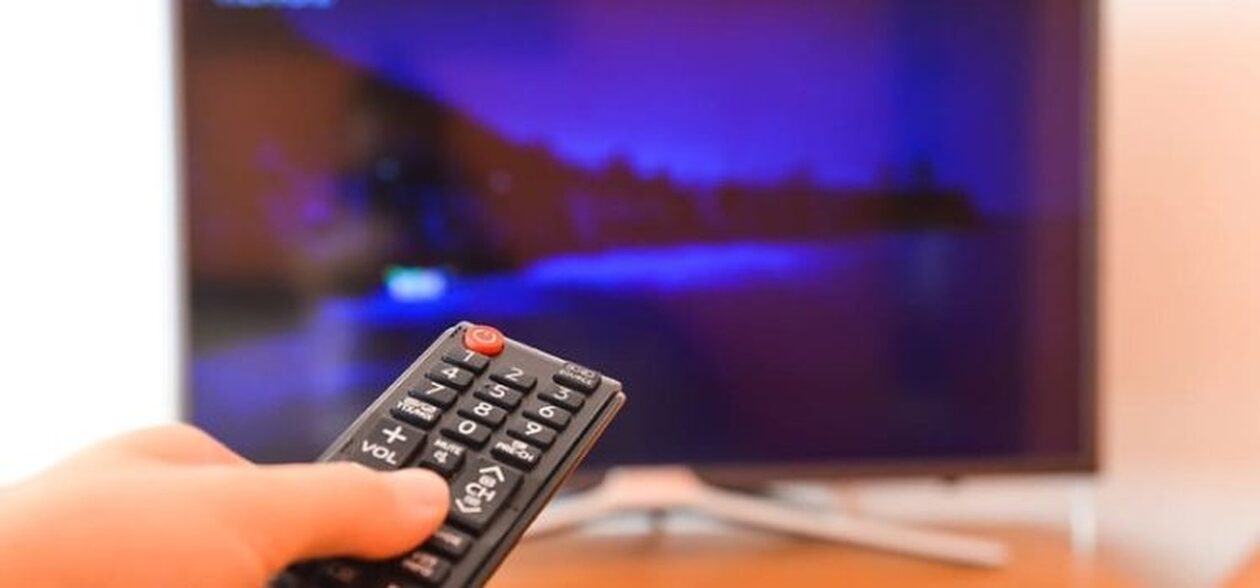 Εξαρθρώθηκε κύκλωμα «πειρατικής» τηλεόρασης - Είχαν πουλήσει 1.370 παράνομους αποκωδικοποιητές