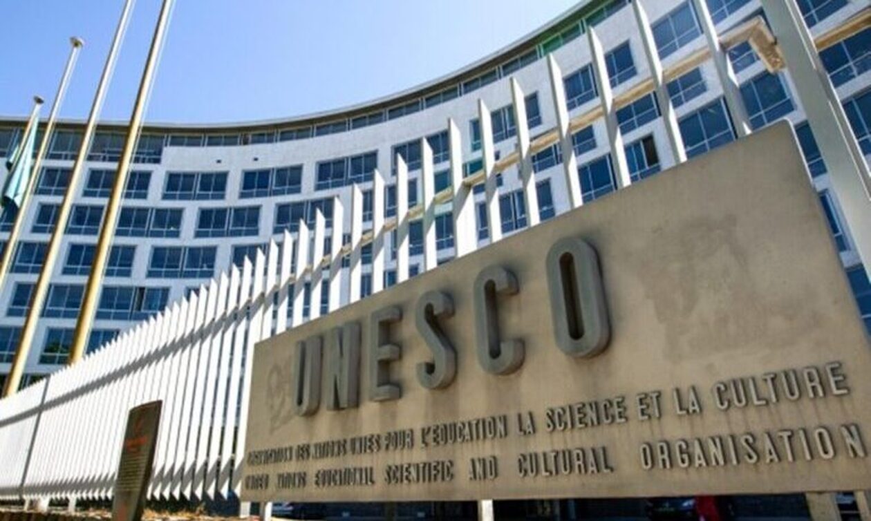 ΟΗΕ: Η Κίνα δεν θα αντιτεθεί στην επιστροφή των ΗΠΑ στην UNESCO