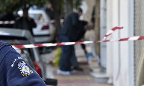 Κρήτη: Συγκλονίζει ο αδερφός του αστυνομικού που αυτοκτόνησε – Ποιον «δείχνει» ως ηθικό αυτουργό