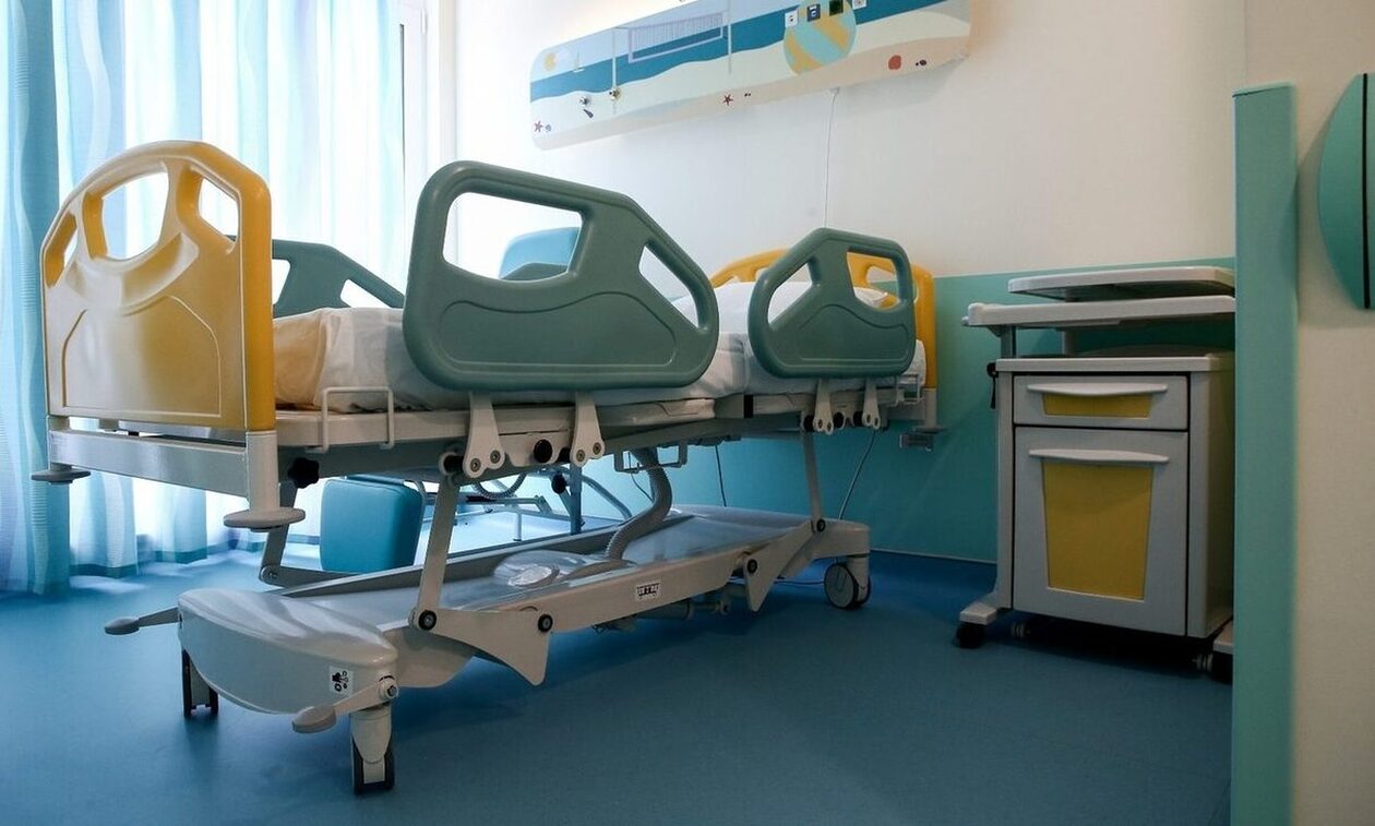 Στρεπτόκοκκος: Eπτά παιδιά με συμπτώματα στη Νάουσα - Στο νοσοκομείο ένας 9χρονος