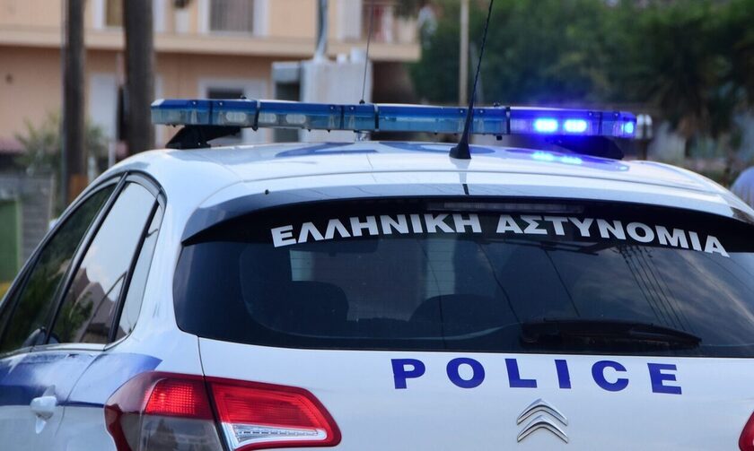 Εύβοια: Γυναίκα βρέθηκε νεκρή μέσα στο σπίτι της