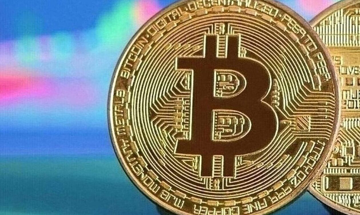 Bitcoin: Προσπάθεια να κρατηθεί στα 25.000 δολάρια