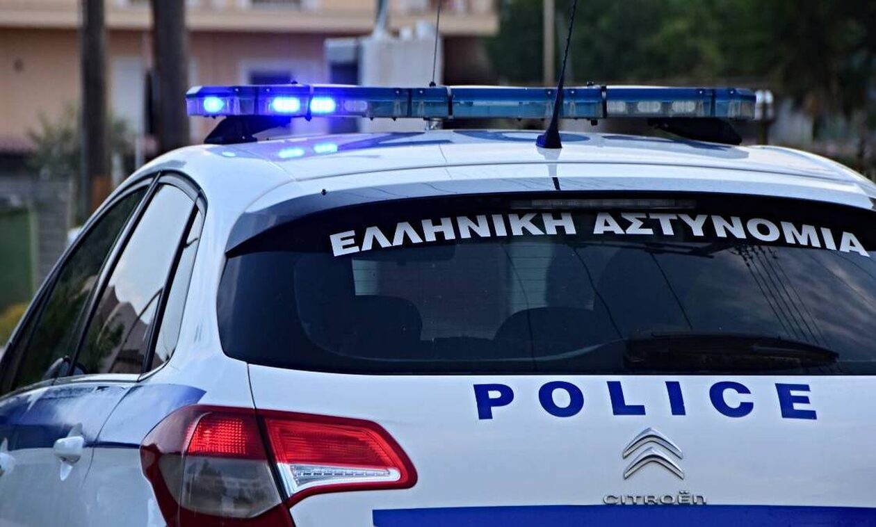 Θεσσαλονίκη: Καταγγελίες για «μαφιόζικες» επιθέσεις σε σπίτια και αυτοκίνητα αστυνομικών
