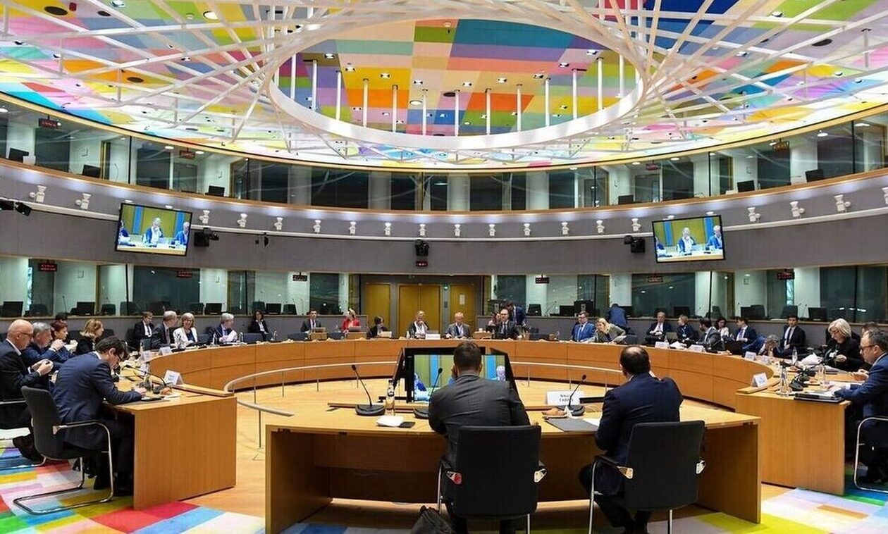 Επιταχύνει η ΕΕ τα βήματα για τον «ψηφιακό» ΦΠΑ – Στο επίκεντρο του Ecofin