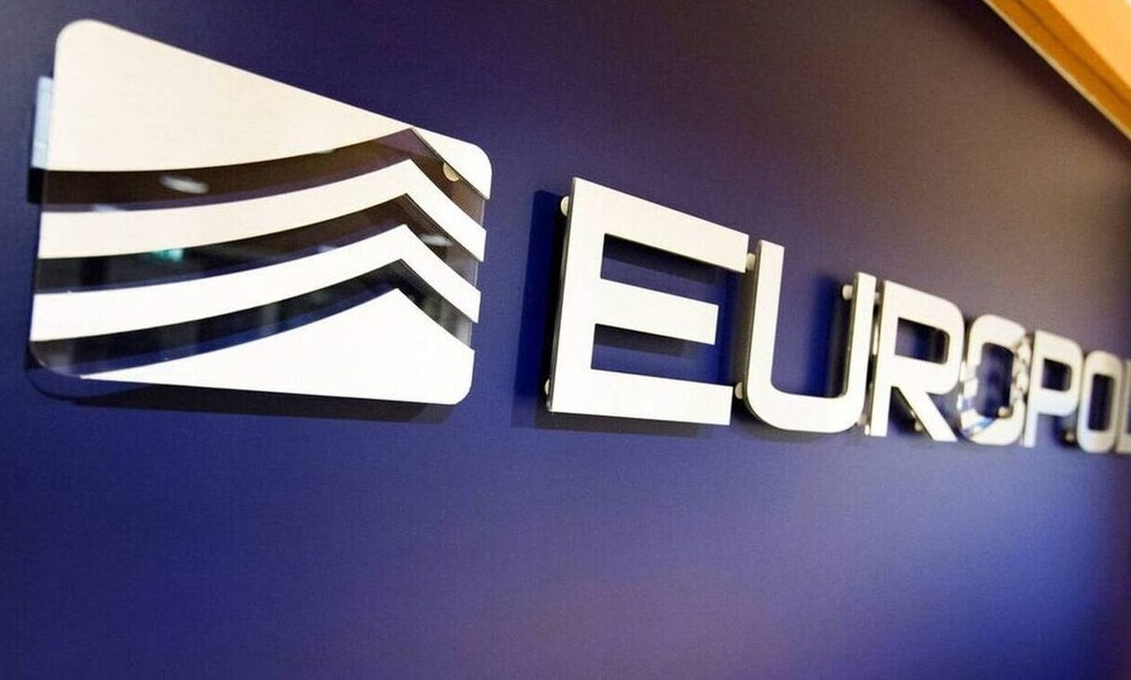 SOS εκπέμπει η Europol για τον κίνδυνο τρομοκρατίας και παραπληροφόρησης στην ΕΕ