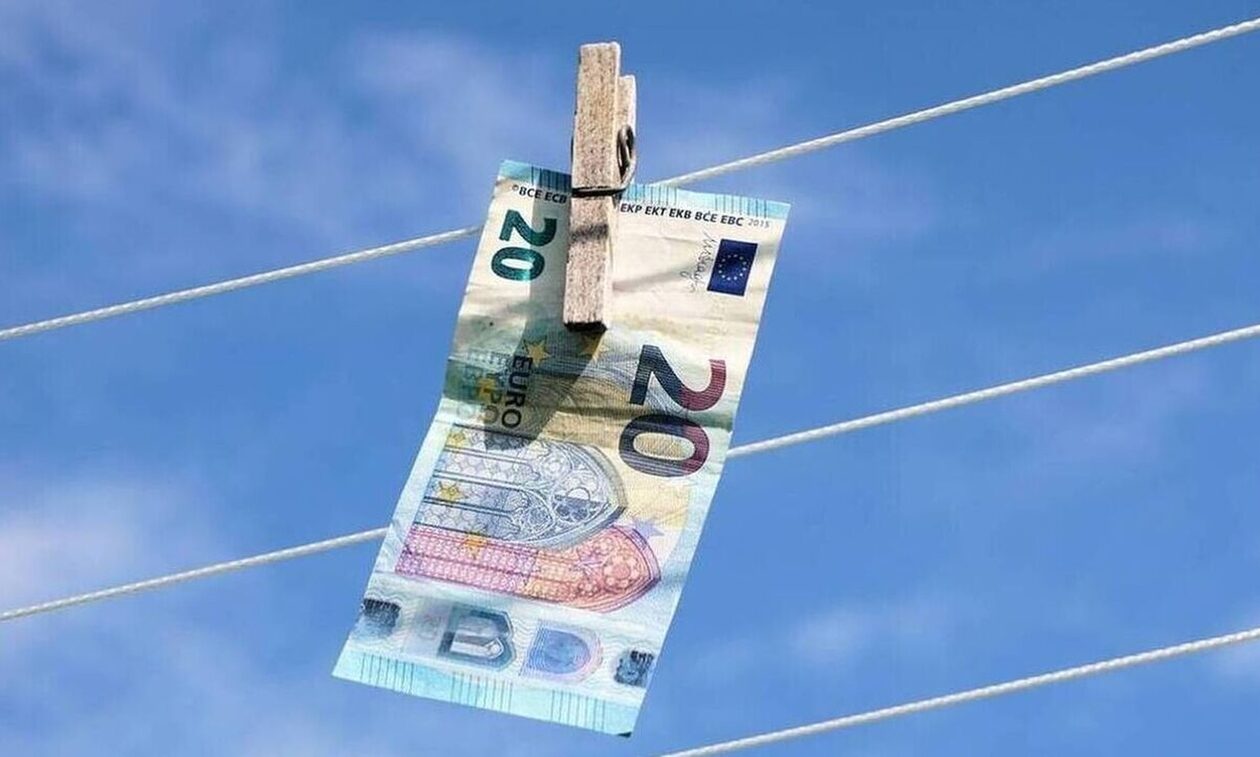 Ευρωπαϊκή Αρχή Τραπεζών: Εκτεταμένο ξέπλυμα χρήματος από ιδρύματα πληρωμών  σε χώρες της ΕΕ