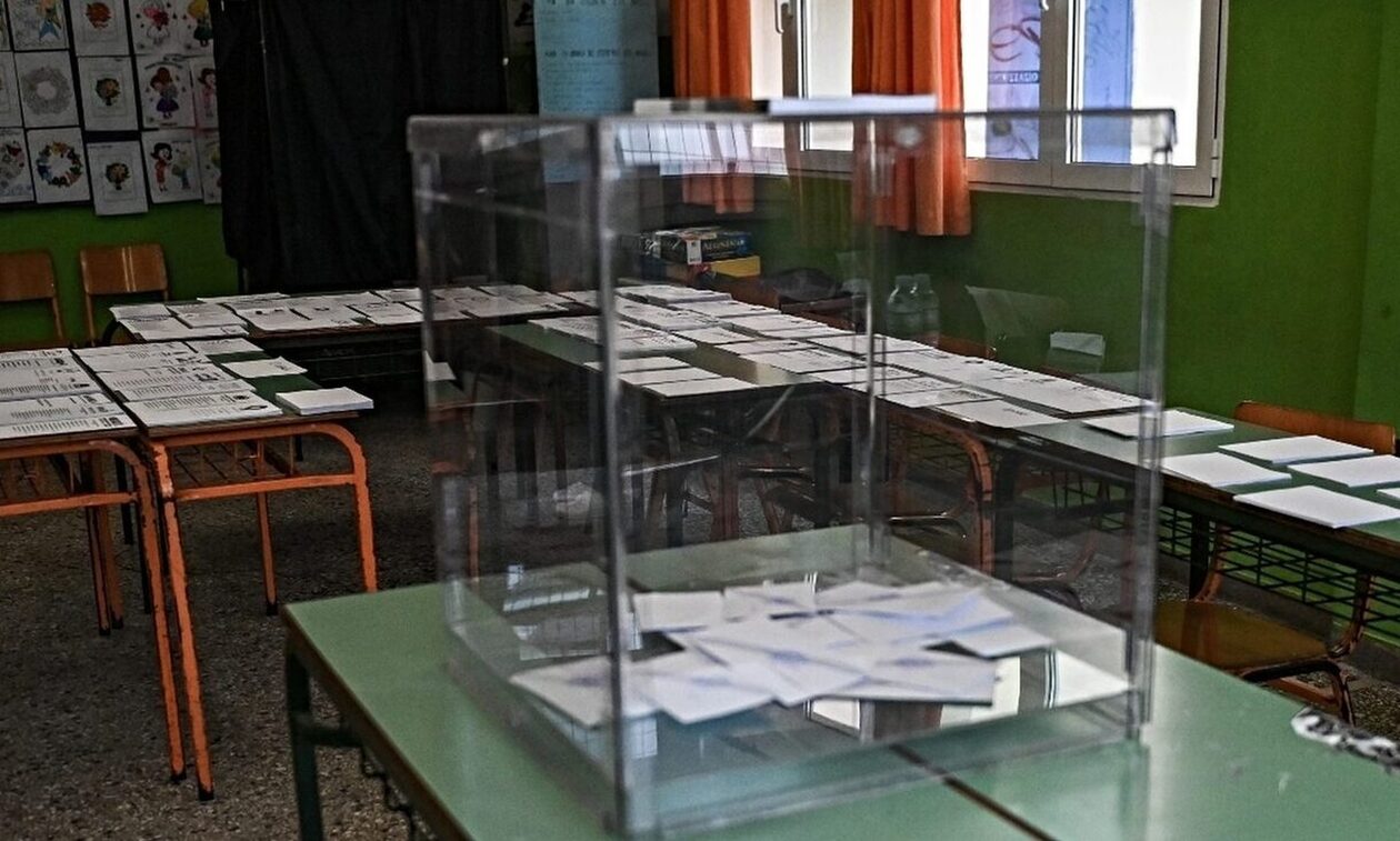 Εκλογές 2023: Ποιοι δικαιούνται εκλογική άδεια στον ιδιωτικό τομέα