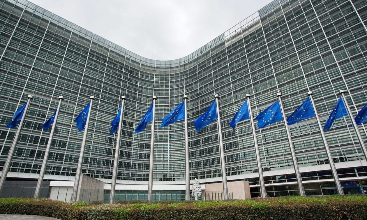Νέους κανόνες στην παρακράτηση φόρων θεσπίζει η Ευρωπαϊκή Επιτροπή