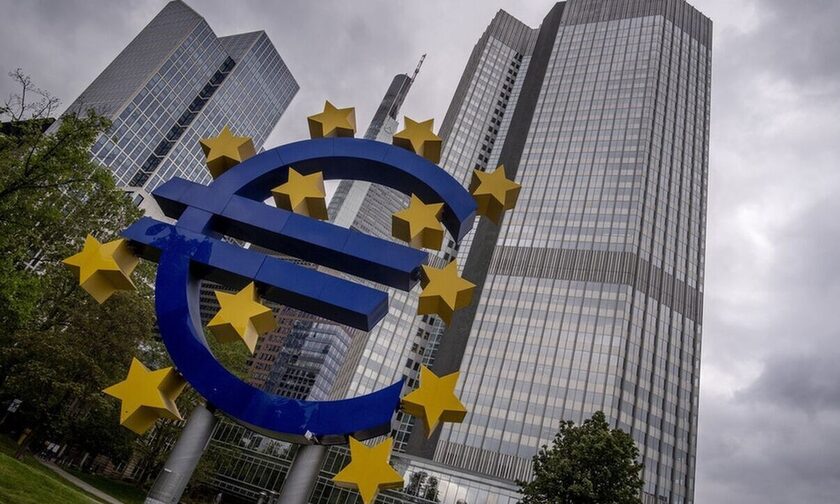 «Καμπανάκι» ΕΚΤ για τα stress tests των τραπεζών