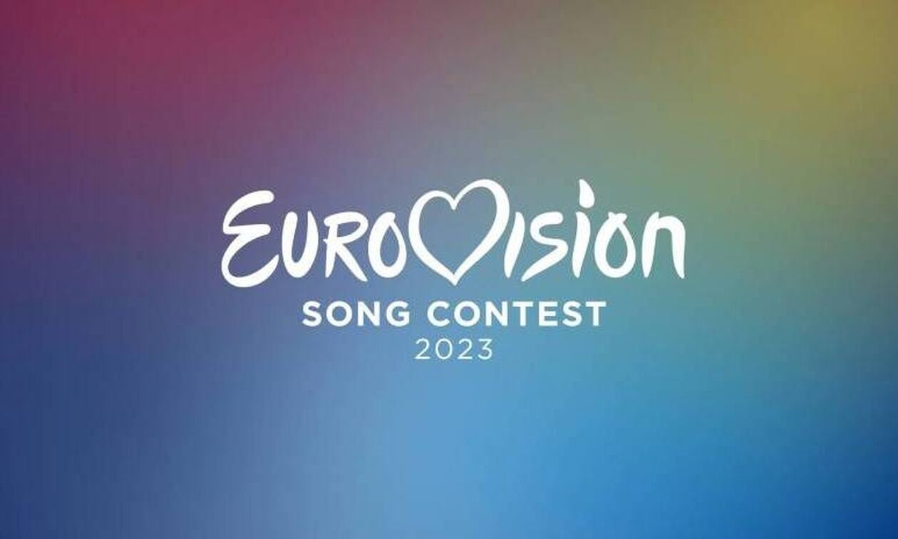Eurovision 2023: Mήνυση και αγωγή κατά της Μαρίας Κοζάκου