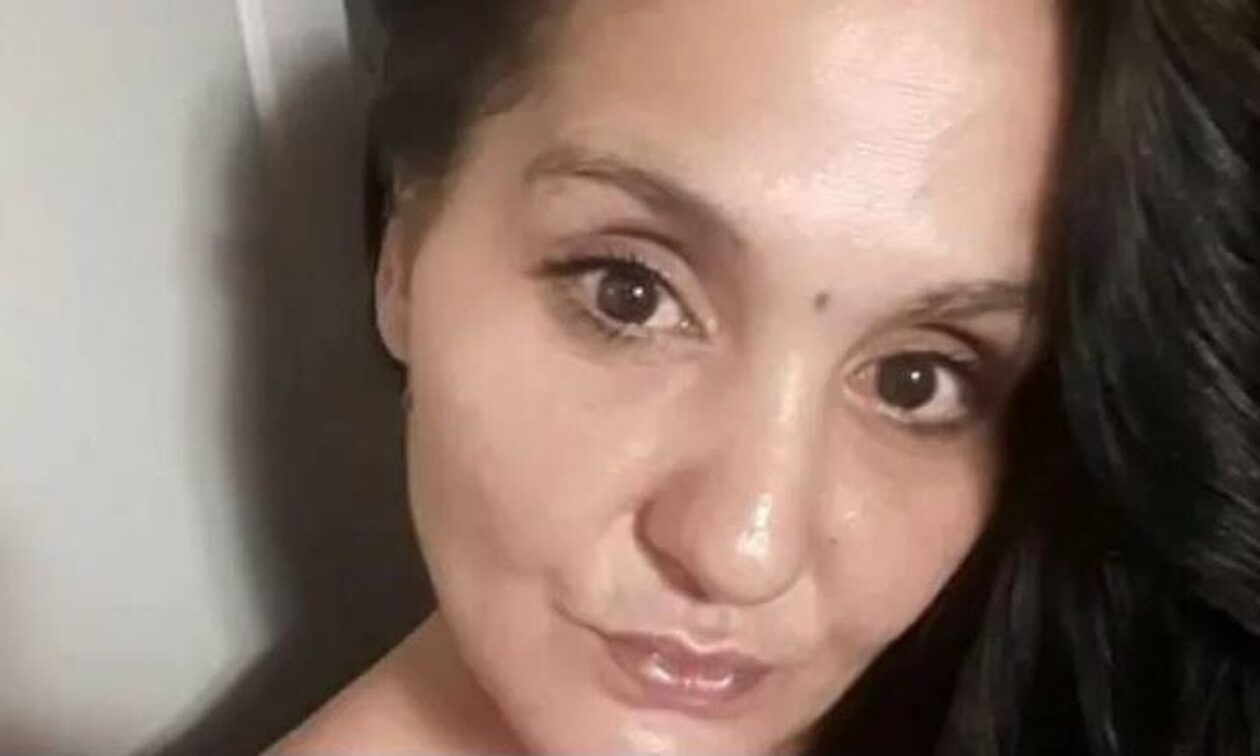 Πάτρα: Τουλάχιστον 9 ώρες νεκρή η 39χρονη μητέρα - Δίπλα στο άψυχο κορμί της η 4χρονη κόρη της