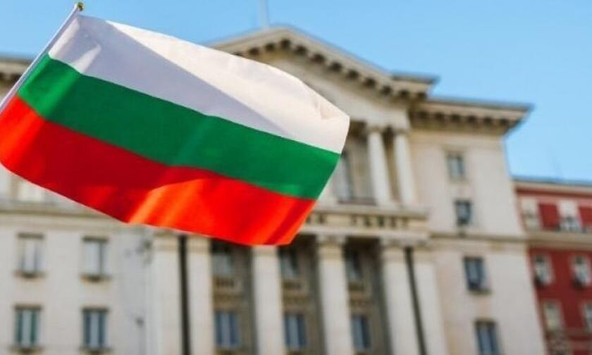 Η Βουλγαρία είχε τη χαμηλότερη πραγματική ατομική κατανάλωση κατά κεφαλήν στην ΕΕ το 2022