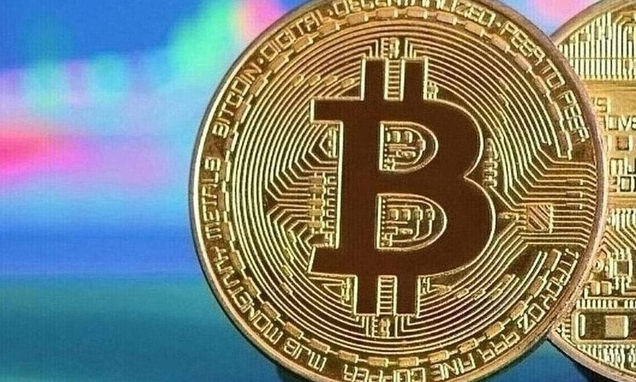 Bitcoin: Προσπάθεια να πιάσει τα 29.000 δολάρια