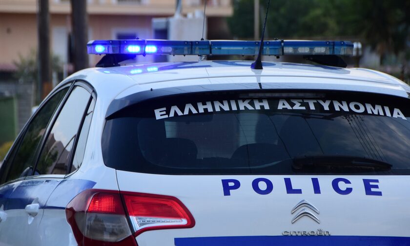Θεσσαλονίκη: Υπάλληλος ψιλικατζίδικου ακινητοποίησε ληστή που τον έκλεψε