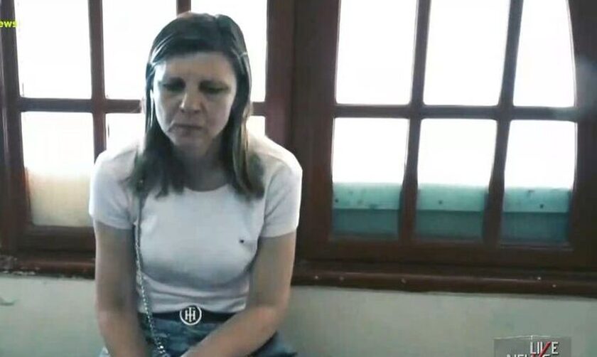 Κως: Η μητέρα της 27χρονης Αναστάζια ξεσπά – «Η ποινή θανάτου δεν είναι αρκετή»