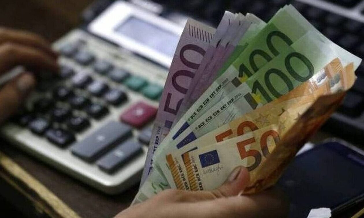 Δανειολήπτες: Γυρίζουν την πλάτη στην επιδότηση δανείων, λόγω άρσης του τραπεζικού απορρήτου