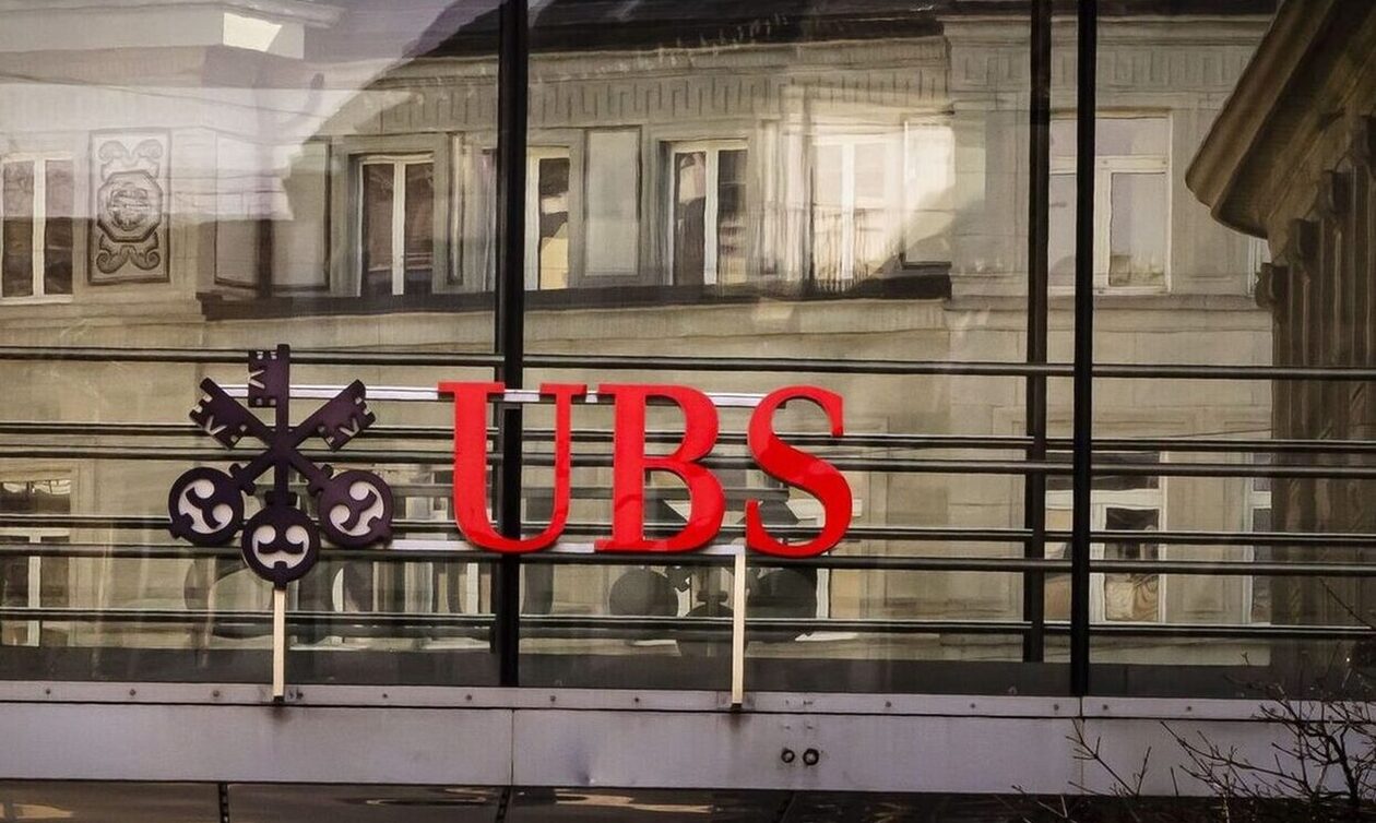 Ελβετία: Η κεντρική τράπεζα ζητά μέτρα για την ανθεκτικότητα των τραπεζών