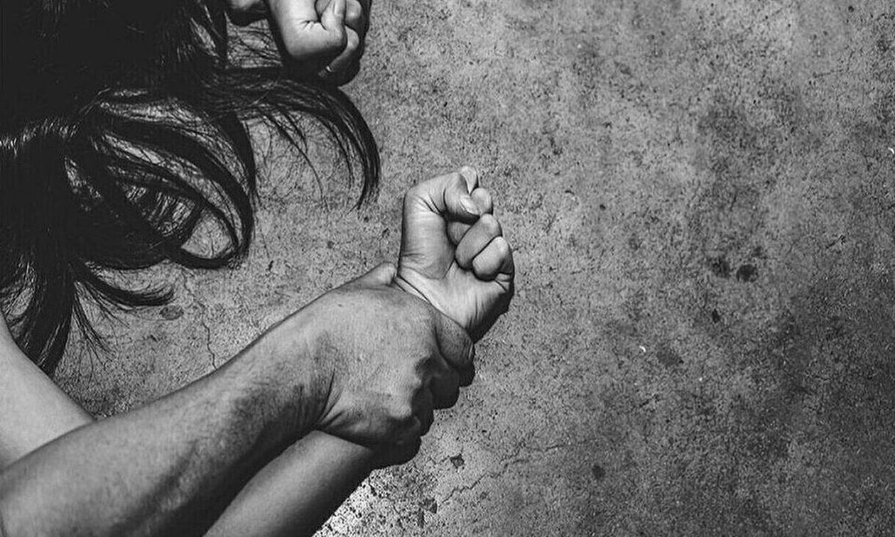 Συνελήφθη 50χρονος για βιασμό ανηλίκου: Έδινε ναρκωτικά πριν ασελγήσει στο παιδί