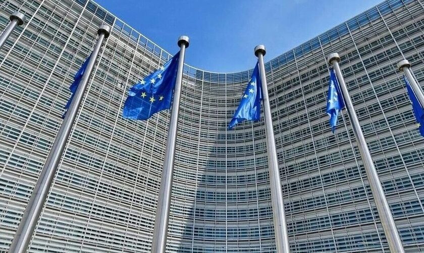 Wagner: Η ΕΕ ενεργοποίησε το κέντρο αντιμετωπίσης κρίσεων