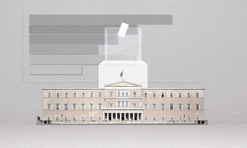 Αποτελέσματα Εκλογών 2023 LIVE: Έλληνες Εξωτερικού - Ποιοι εκλέγονται βουλευτές