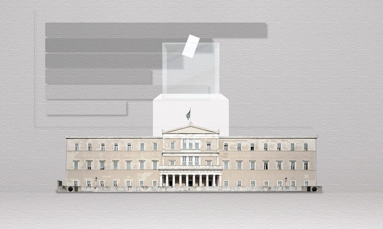 Αποτελέσματα Εκλογών 2023 LIVE: Έλληνες Εξωτερικού - Ποιοι εκλέγονται βουλευτές