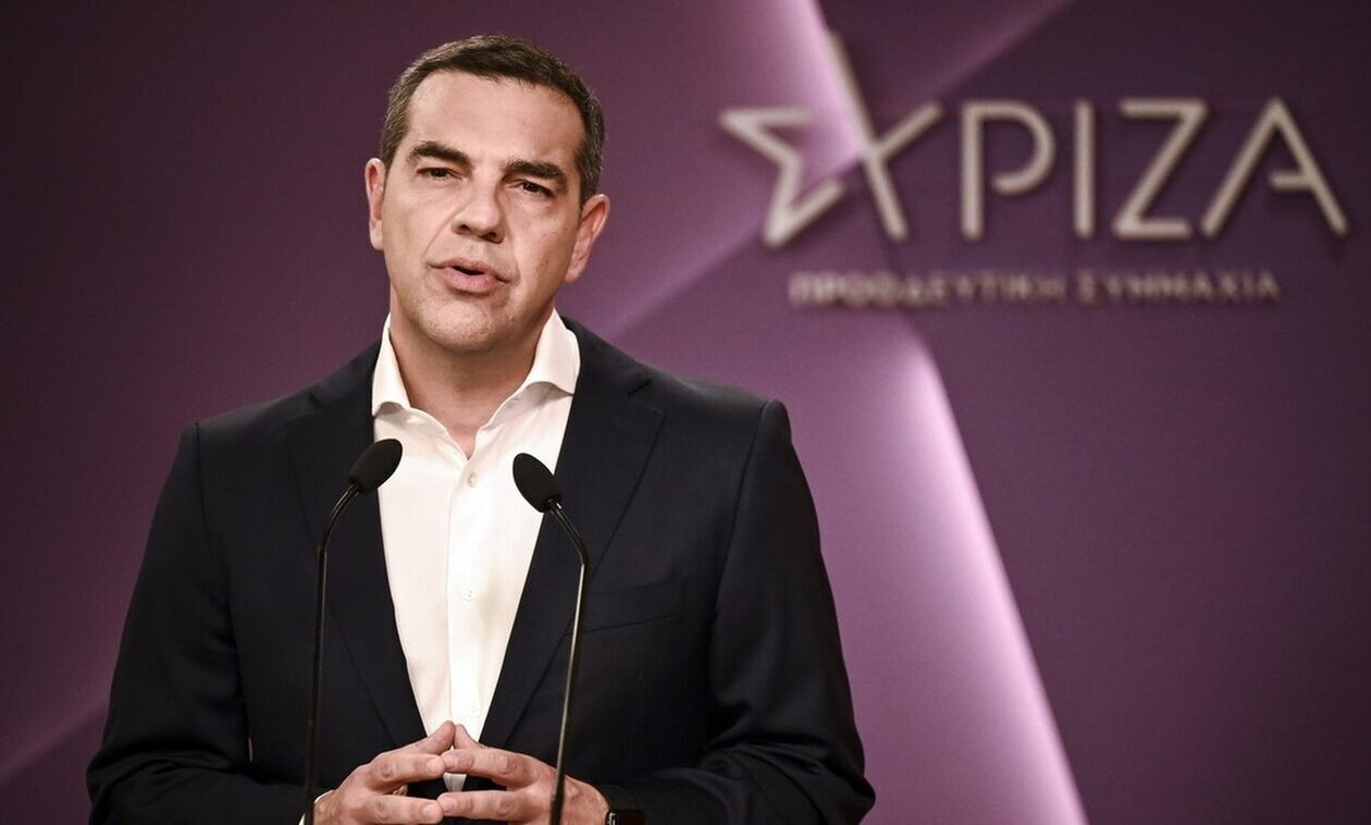 Εκλογές 2023 - ΣΥΡΙΖΑ: Τα σενάρια για την επόμενη μέρα - Πώς θα φτάσουμε στην εκλογή προέδρου