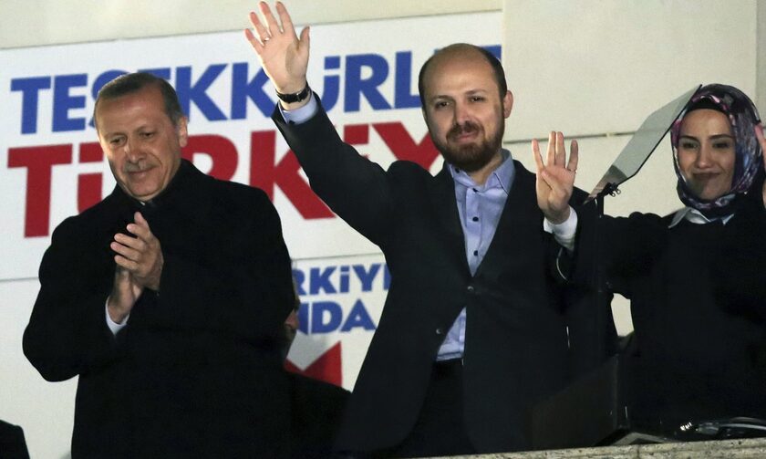 erdogan-bilal