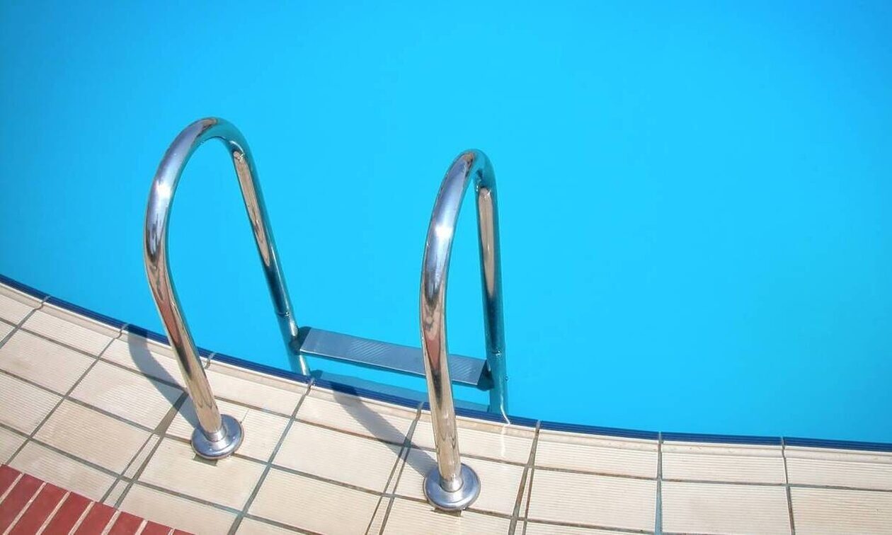 Ζάκυνθος: Ανατριχιαστική μαρτυρία για πνιγμό 20χρονου τουρίστα σε πισίνα – «Ήταν κατάλευκος, έτρεμε»