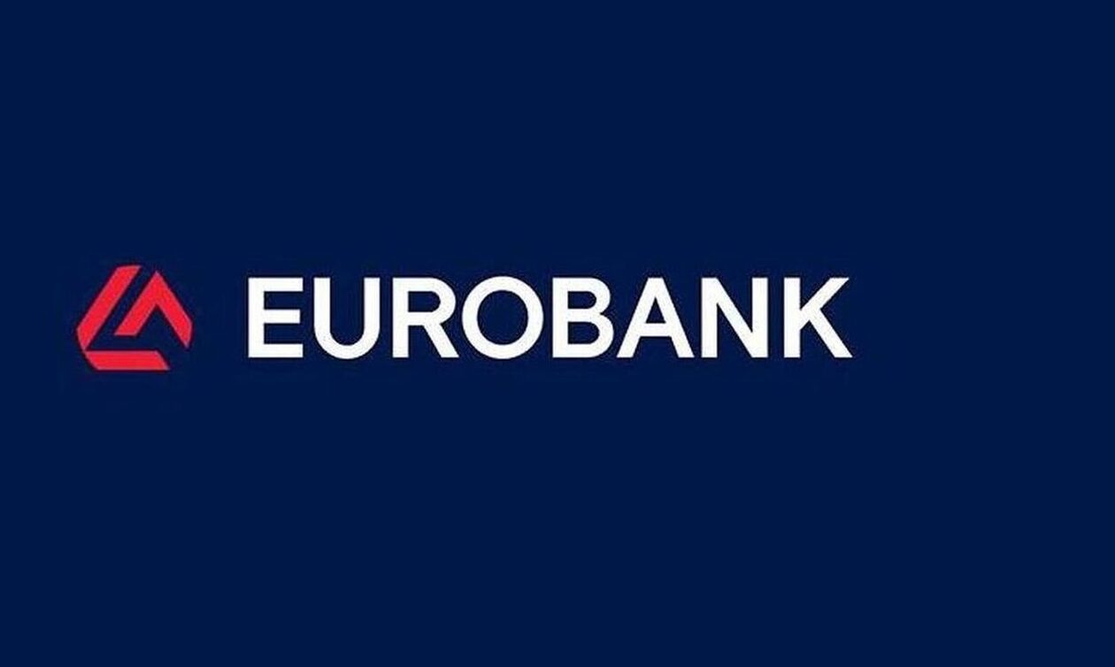 Eurobank: Δεν θα ξεπεράσει τα 98,9 εκατ. ευρώ το ποσό για την επαναγορά του 1,4% από το ΤΧΣ