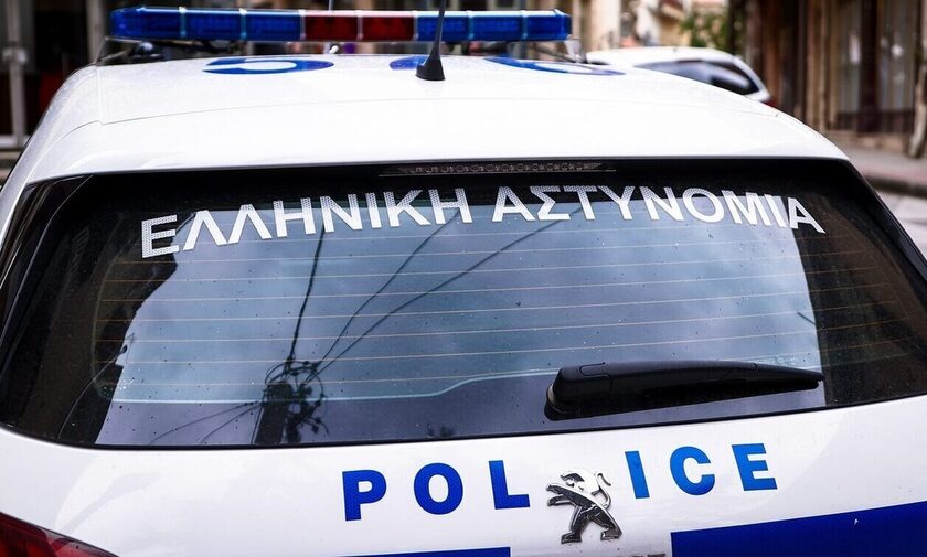 Κρήτη: Πατέρας και γιος ξυλοκόπησαν εργάτη που πήγε να αποκαταστήσει φθορές σε αρδευτικό δίκτυο