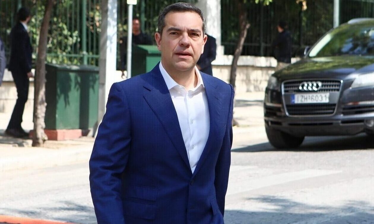 Σε θέση «μάχης» οι «φράξιες» του ΣΥΡΙΖΑ εν αναμονή των αποφάσεων Τσίπρα